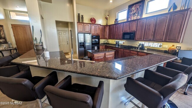 Building Photo - 13816 Topflite Dr