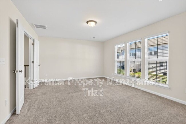 Building Photo - 4009 Beckton Trl