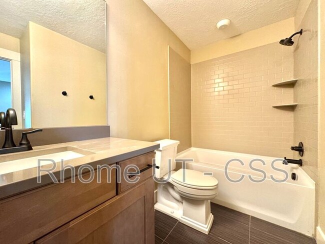 Building Photo - 18 N 1100 W