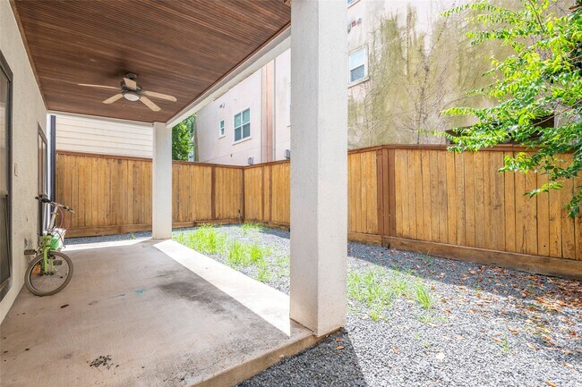 Building Photo - 4233 Childress St