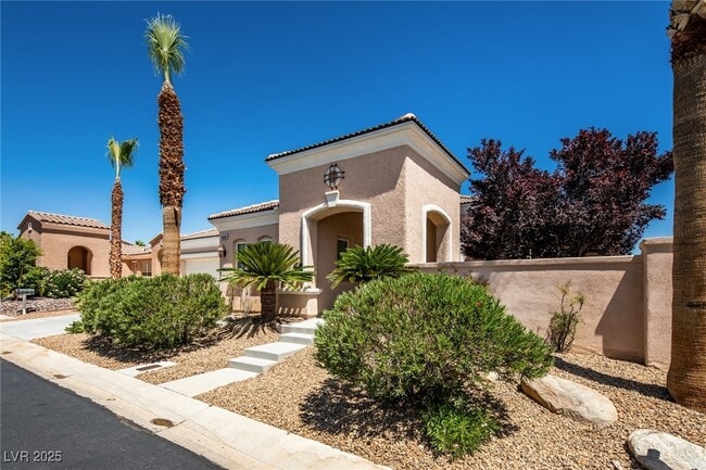 Building Photo - 10248 Santo Nina Ct