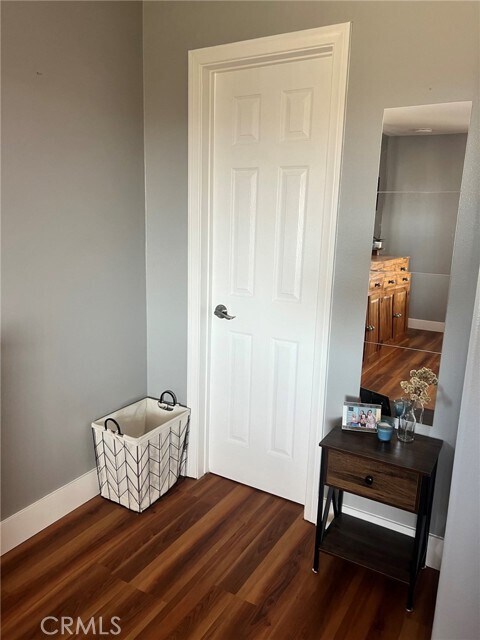 Building Photo - 14035 Oakley Dr