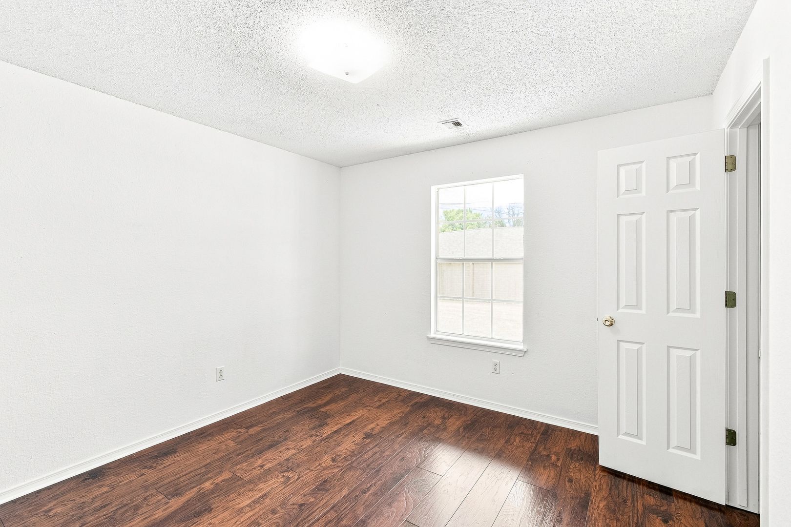 Building Photo - 4278 W Patrick St