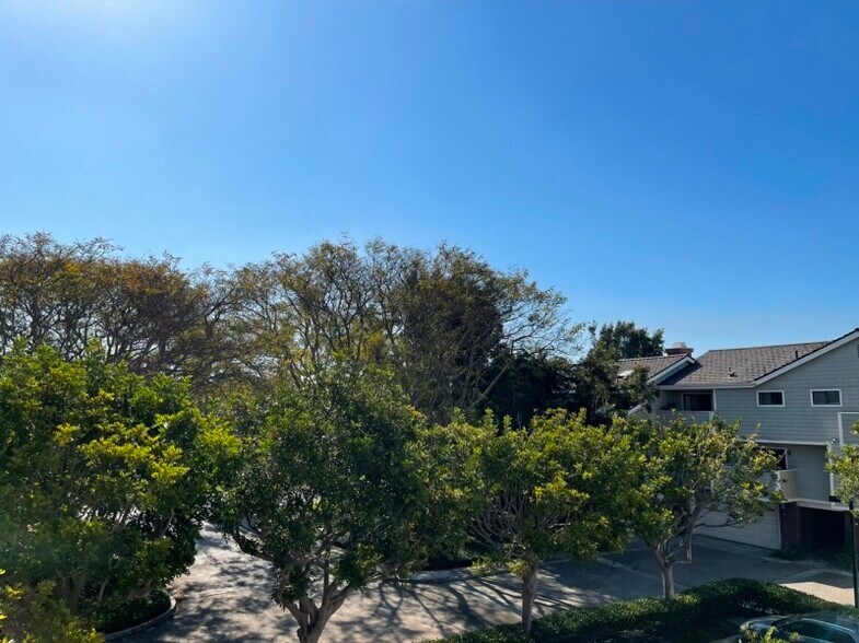 Building Photo - 19 Tiburon Ct