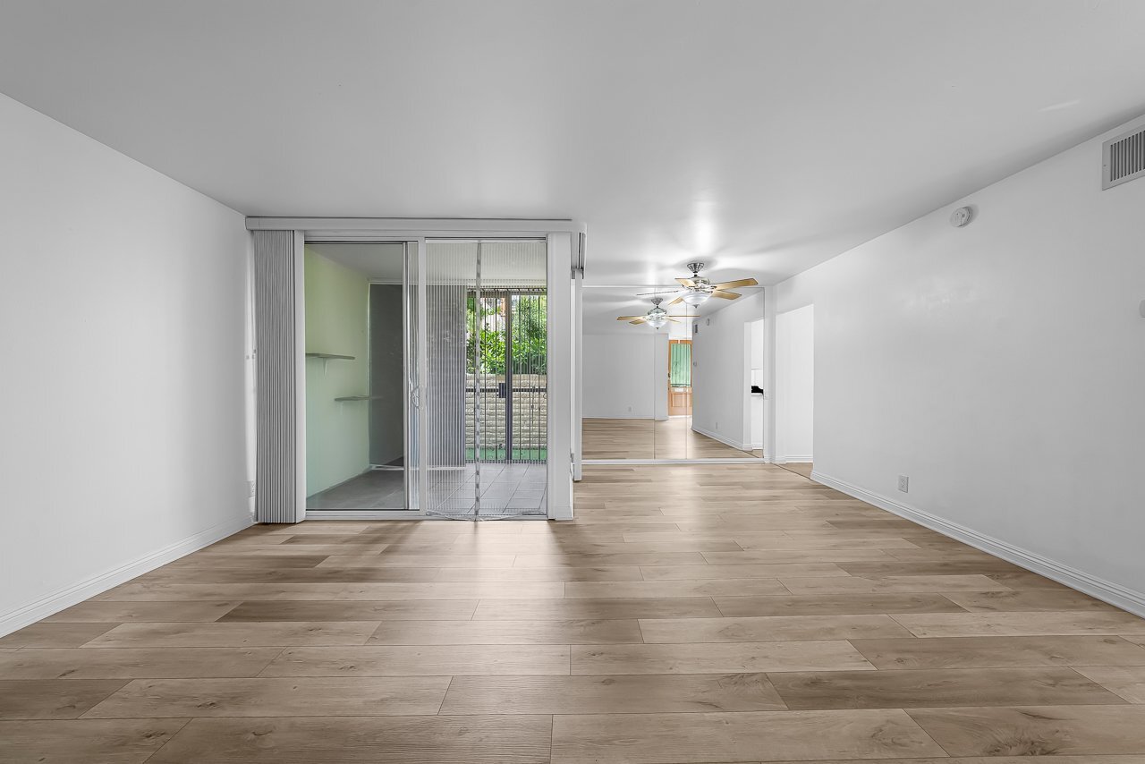 Building Photo - 4843 Collwood Blvd