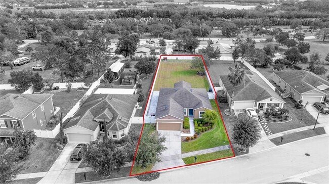 Building Photo - 3029 Patterson Groves Dr