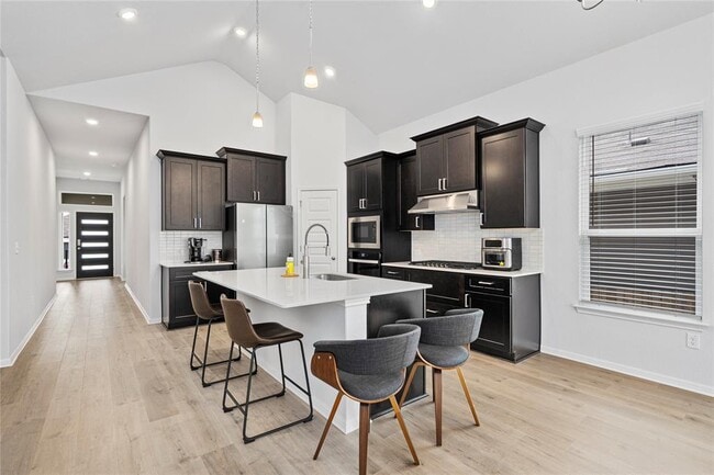 Building Photo - 5416 Lady Ct