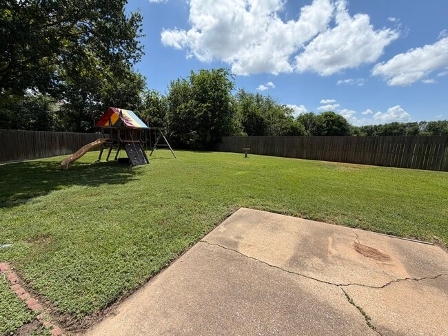 Building Photo - 15107 Palton Springs Dr