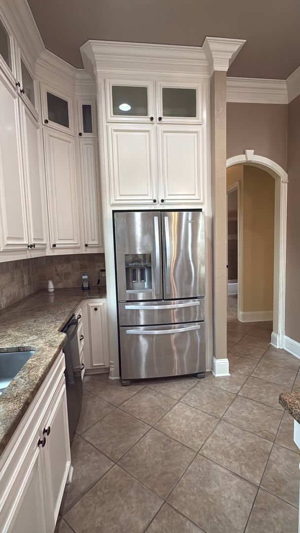 Building Photo - Rental Property in Twelve Oaks