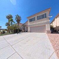 Building Photo - Beautiful 2-Story Home with Pool, Waterfall & Spacious Open Floor Plan!
