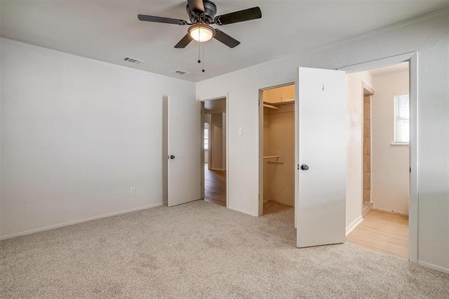 Building Photo - 412 Lena Ln