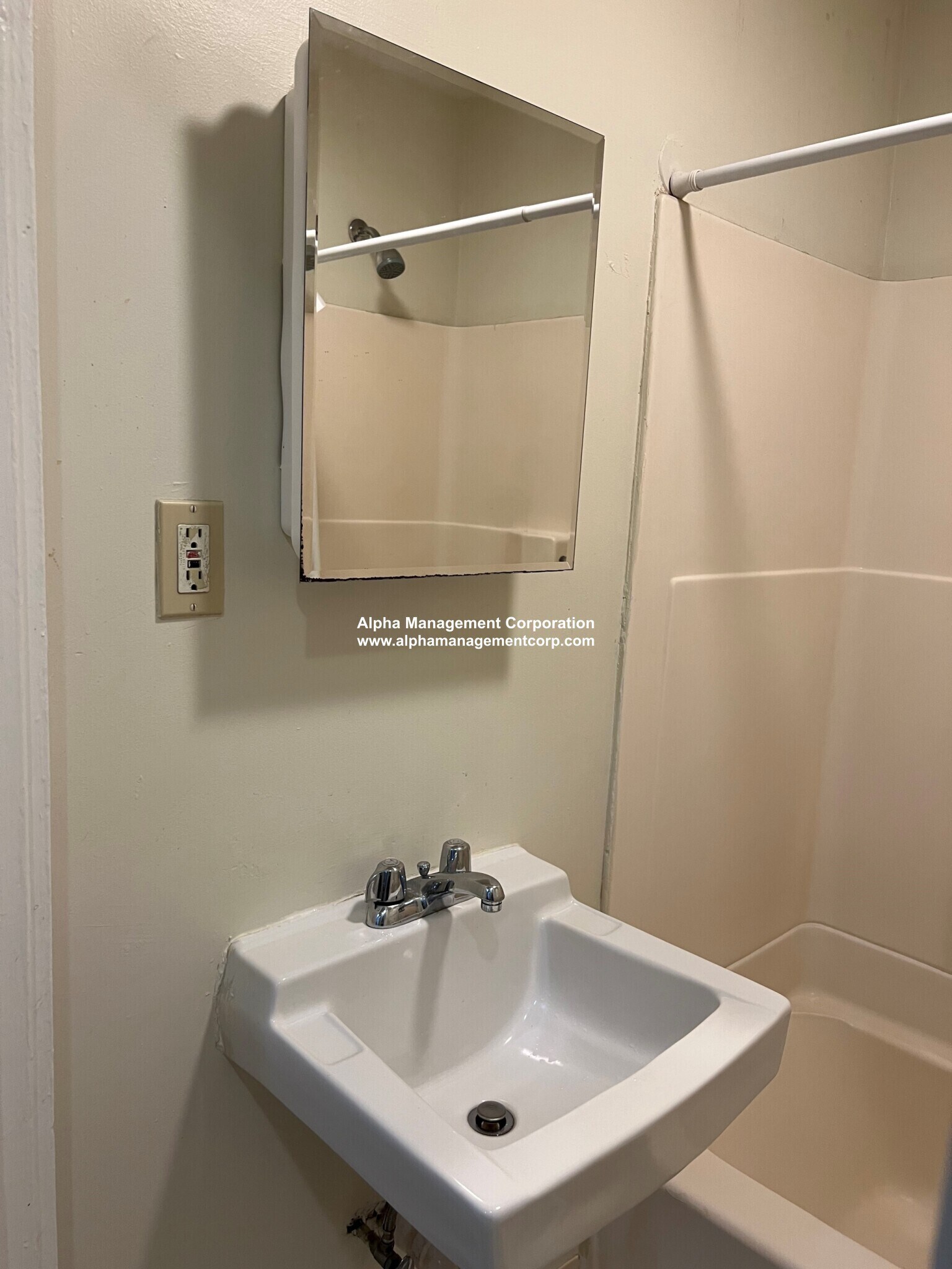 Building Photo - 313 Huntington Ave