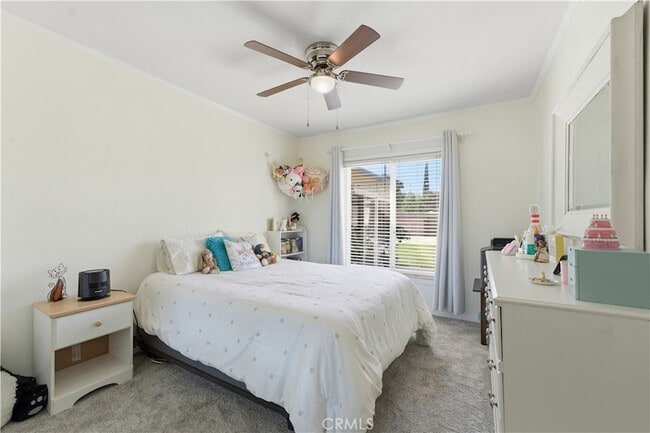 Building Photo - 855 N 3rd Ave