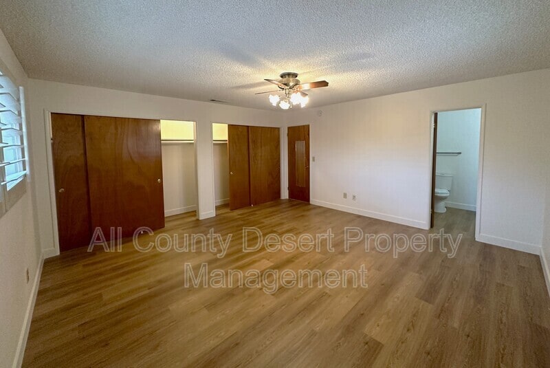 Building Photo - 81867 Lancer Way