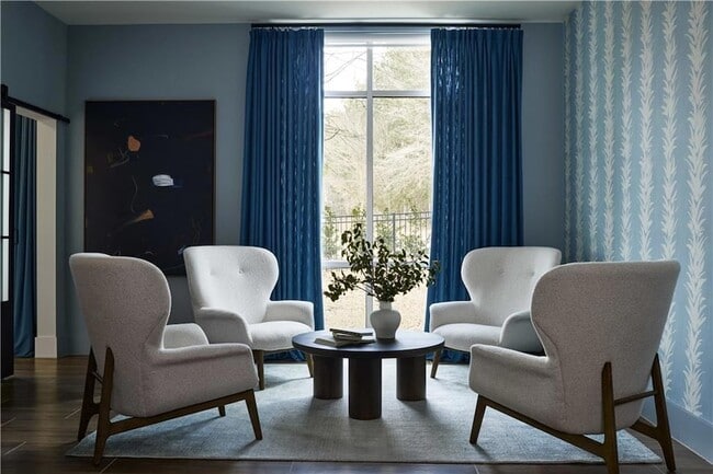 Building Photo - 1809 Appaloosa Ln NE