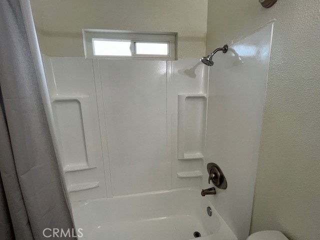 Building Photo - 45521 Sunset Ln