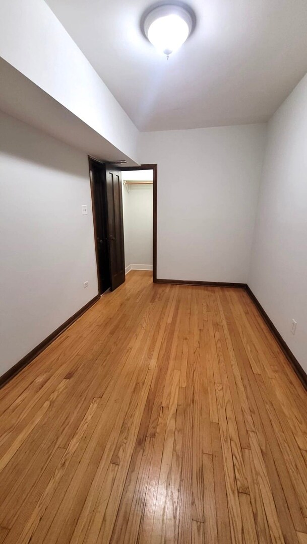 Building Photo - 4810 W Armitage Ave