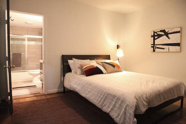 Building Photo - 1932 Lebanon Dr NE