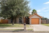 Building Photo - 11 San Marcos Ave