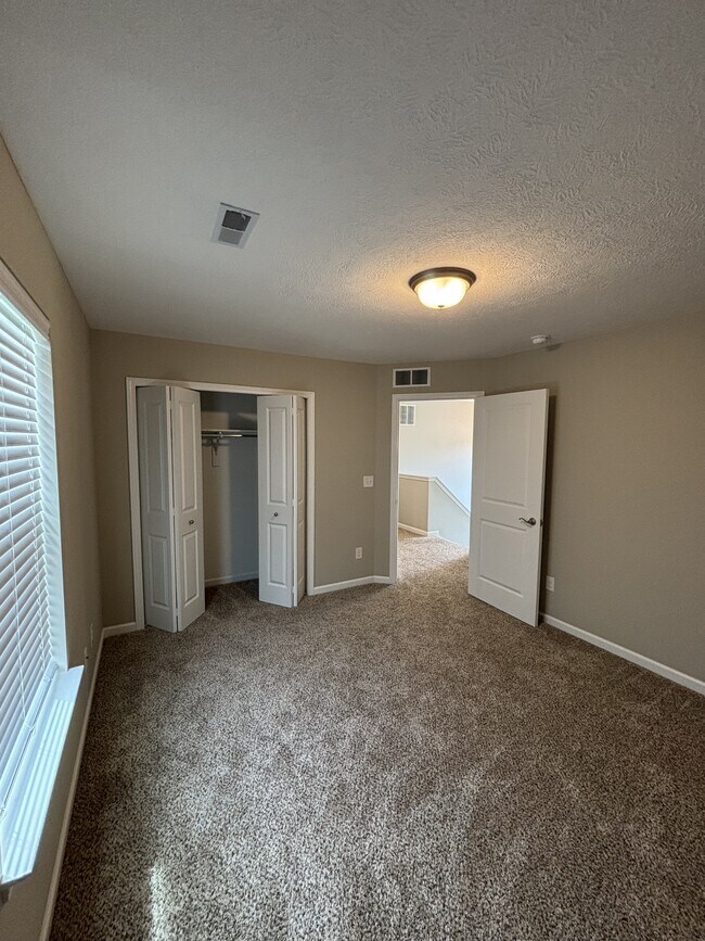 Building Photo - 4535 Harper Rd