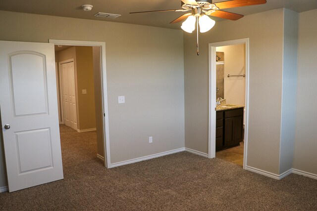 Building Photo - 740 Westfield Blvd