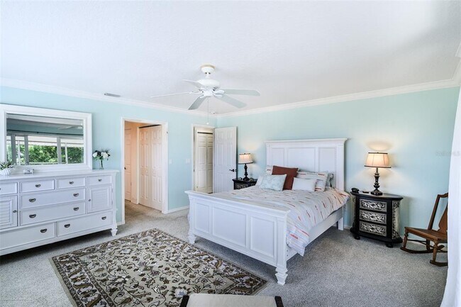 Building Photo - 1477 Park Beach Cir