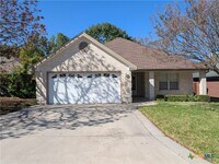 Building Photo - 1662 Lantana Cir