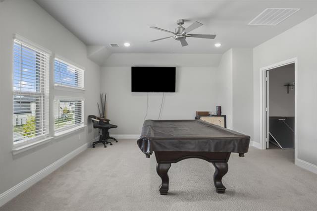 Building Photo - 13101 Scissortail Dr