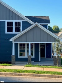 Building Photo - 550 Twin Lake Rd