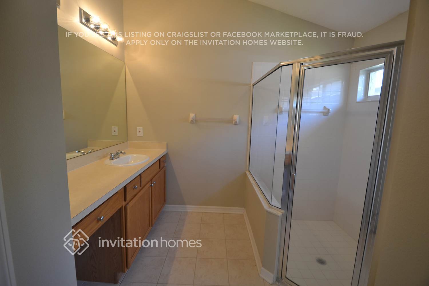 Building Photo - 1021 Torreya Way