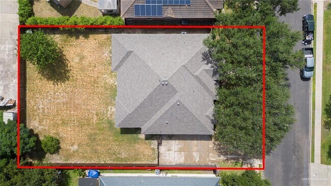 Building Photo - 2006 Dorado Dr