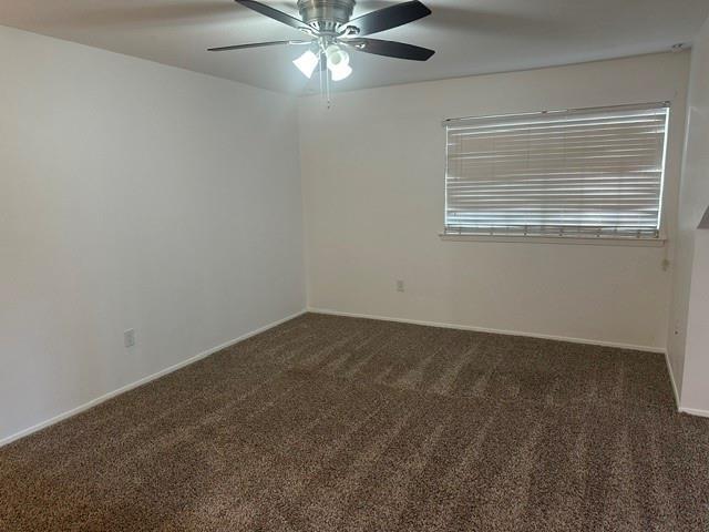 Building Photo - 5626 Preston Oaks Rd