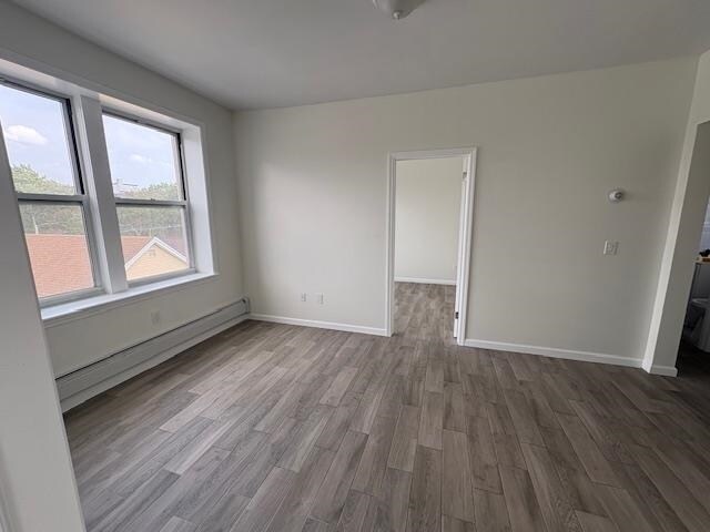 Building Photo - 404 Stegman Pkwy