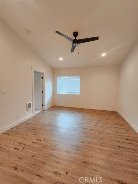 Building Photo - 120 S Francisca Ave