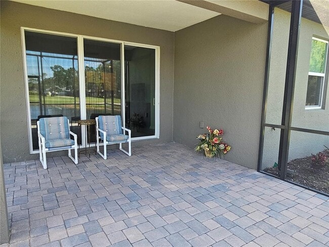 Building Photo - 3776 Maxwell Park Dr