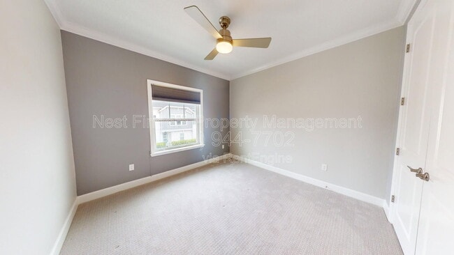 Building Photo - 7340 Sunset Ridge St