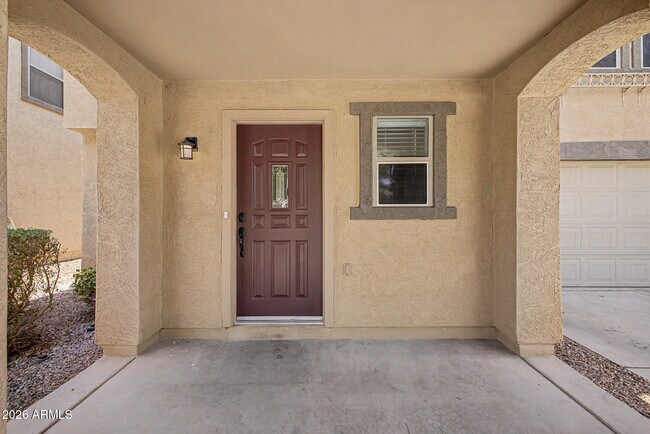 Building Photo - 742 N 112th Dr