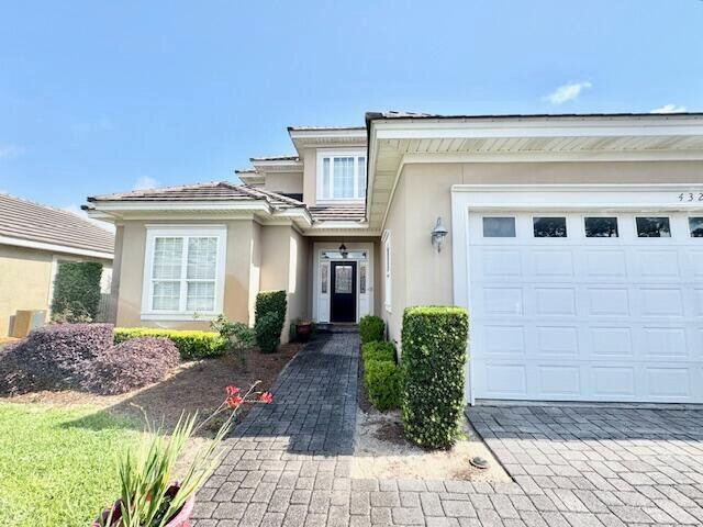 Building Photo - 4327 Sunset Beach Cir