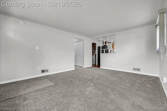 Building Photo - 32660 Fairchild St