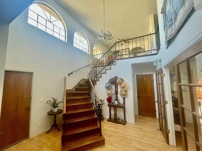 Building Photo - Spacious 4 bedroom/ 3 bath house in Nipomo