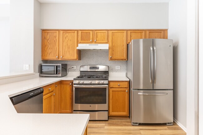 Building Photo - 2529 Bordeaux Ln