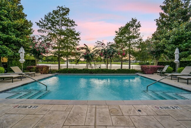 Building Photo - 1110 Lake Pointe Pkwy