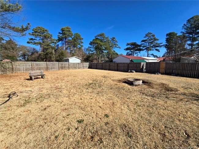 Building Photo - 266 Channing Dr