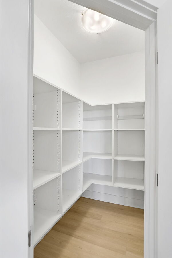 Building Photo - 11948 Smithfied drive