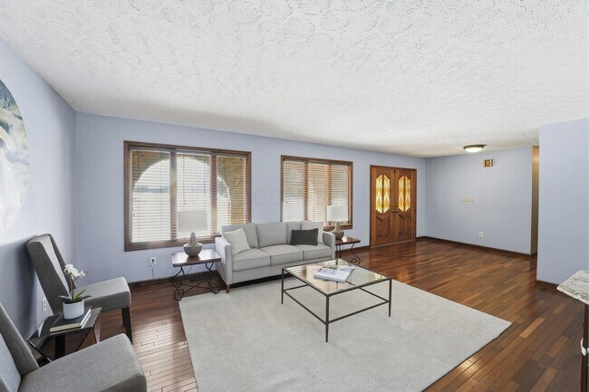 Building Photo - 13040 Duncan Plains Rd NW