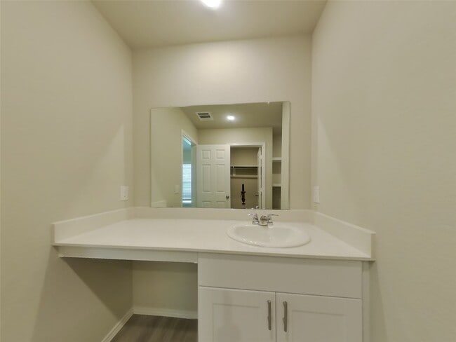 Building Photo - 8230 Red Spruce St