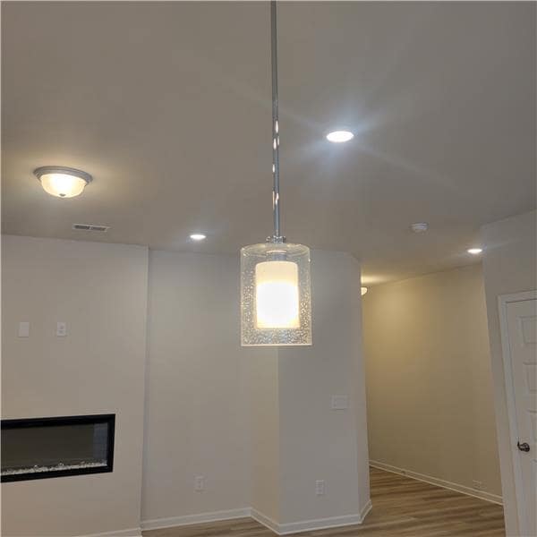 Building Photo - 20 Jacobs Farm Dr SE