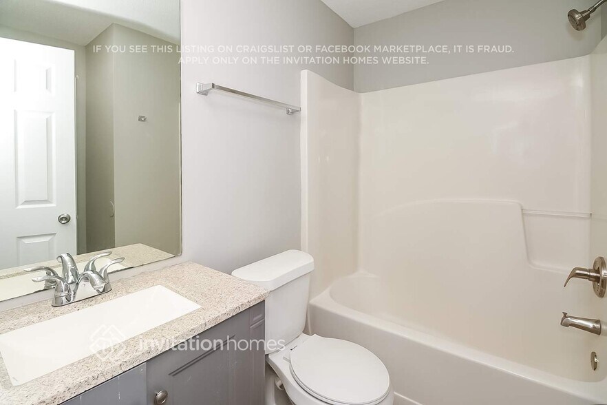 Building Photo - 6778 Merrywood Dr
