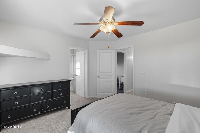 Building Photo - 29401 N 48th Pl