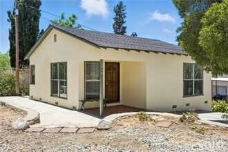 Building Photo - 10416 Fairgrove Ave